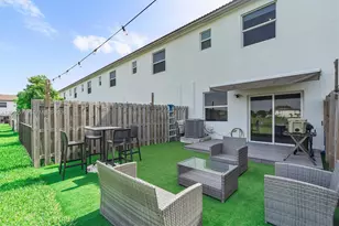 12424 NW 23rd Ct, Miami, FL 33167 - Photo 39