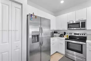 12424 NW 23rd Ct, Miami, FL 33167 - Photo 13
