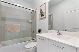 12424 NW 23rd Ct, Miami, FL 33167 - Photo 25