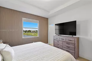 12424 NW 23rd Ct, Miami, FL 33167 - Photo 29