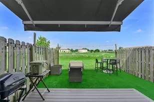 12424 NW 23rd Ct, Miami, FL 33167 - Photo 33