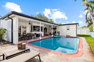 5049 SW 88th Terrace, Cooper City, FL 33328 - Photo 7