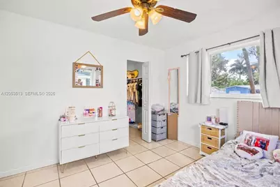 5049 SW 88th Ter, Cooper City, FL 33328 - Photo 51