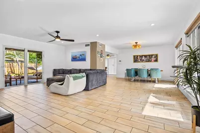 5049 SW 88th Ter, Cooper City, FL 33328 - Photo 35