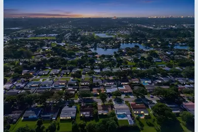 5049 SW 88th Ter, Cooper City, FL 33328 - Photo 71