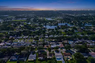 5049 SW 88th Terrace, Cooper City, FL 33328 - Photo 71