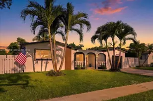 5049 SW 88th Terrace, Cooper City, FL 33328 - Photo 3