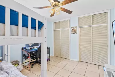 5049 SW 88th Ter, Cooper City, FL 33328 - Photo 55