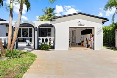 5049 SW 88th Ter, Cooper City, FL 33328 - Photo 17