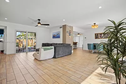5049 SW 88th Ter, Cooper City, FL 33328 - Photo 39