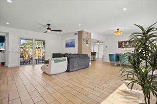 5049 SW 88th Terrace, Cooper City, FL 33328 - Photo 39