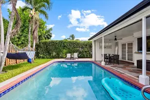 5049 SW 88th Terrace, Cooper City, FL 33328 - Photo 5