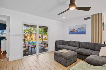 5049 SW 88th Ter, Cooper City, FL 33328 - Photo 37