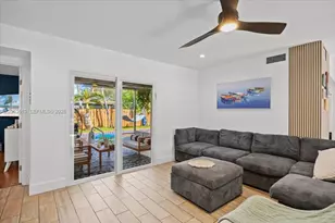 5049 SW 88th Terrace, Cooper City, FL 33328 - Photo 37