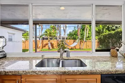 5049 SW 88th Ter, Cooper City, FL 33328 - Photo 47