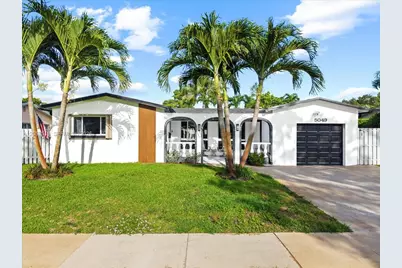 5049 SW 88th Ter, Cooper City, FL 33328 - Photo 25