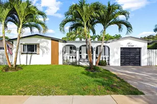 5049 SW 88th Terrace, Cooper City, FL 33328 - Photo 25