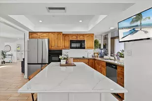 5049 SW 88th Terrace, Cooper City, FL 33328 - Photo 43