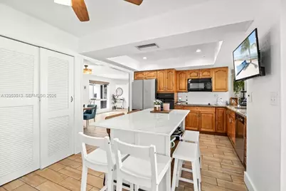 5049 SW 88th Ter, Cooper City, FL 33328 - Photo 49
