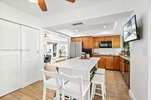 5049 SW 88th Terrace, Cooper City, FL 33328 - Photo 49