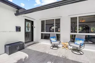 5049 SW 88th Terrace, Cooper City, FL 33328 - Photo 21