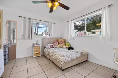 5049 SW 88th Ter, Cooper City, FL 33328 - Photo 59