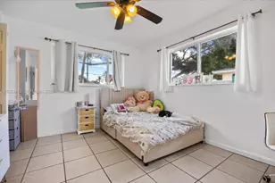 5049 SW 88th Terrace, Cooper City, FL 33328 - Photo 59