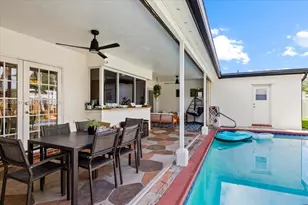 5049 SW 88th Terrace, Cooper City, FL 33328 - Photo 9