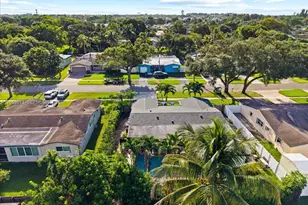 5049 SW 88th Terrace, Cooper City, FL 33328 - Photo 29