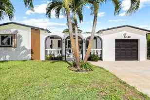 5049 SW 88th Terrace, Cooper City, FL 33328 - Photo 19