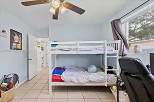 5049 SW 88th Terrace, Cooper City, FL 33328 - Photo 57