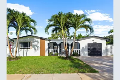 5049 SW 88th Ter, Cooper City, FL 33328 - Photo 33