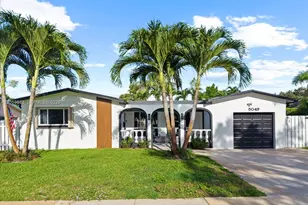 5049 SW 88th Terrace, Cooper City, FL 33328 - Photo 33
