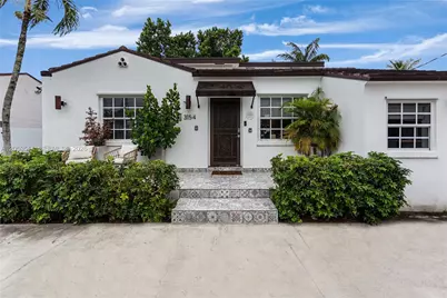 3154 SW 5th St, Miami, FL 33135 - Photo 3