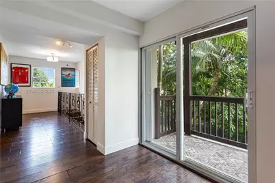 3154 SW 5th St, Miami, FL 33135 - Photo 33