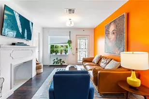 3154 SW 5th St, Miami, FL 33135 - Photo 17