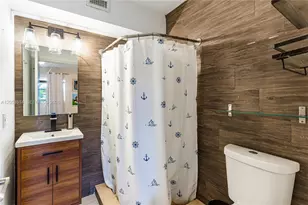 3154 SW 5th St, Miami, FL 33135 - Photo 27