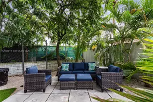 3154 SW 5th St, Miami, FL 33135 - Photo 5