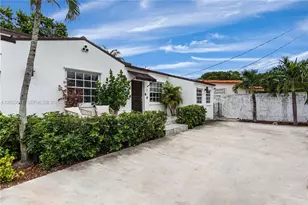 3154 SW 5th St, Miami, FL 33135 - Photo 13