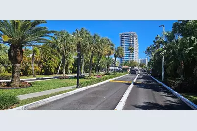 18071 Biscayne Blvd #1402, Aventura, FL 33160 - Photo 27