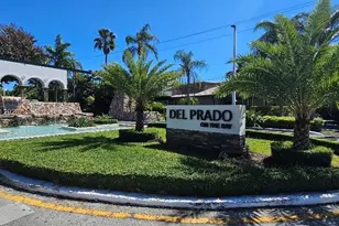 18071 Biscayne Blvd, Aventura, FL 33160 - Photo 25