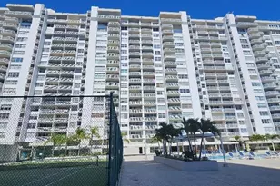 18071 Biscayne Blvd, Aventura, FL 33160 - Photo 17