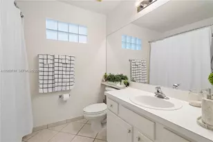 112 Caribe Ct, Greenacres, FL 33413 - Photo 7