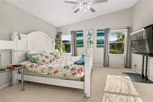 112 Caribe Ct, Greenacres, FL 33413 - Photo 9