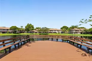 9153 Vineyard Lake Dr, Plantation, FL 33324 - Photo 43