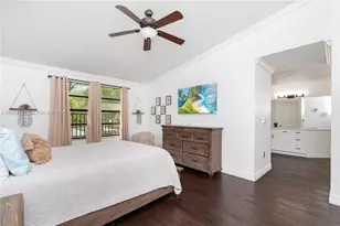 9153 Vineyard Lake Dr, Plantation, FL 33324 - Photo 25