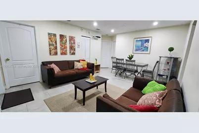 6410 SW 57th Ct, South Miami, FL 33143 - Photo 1