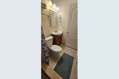 6410 SW 57th Ct, South Miami, FL 33143 - Photo 3