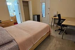 6410 SW 57th Ct, South Miami, FL 33143 - Photo 11