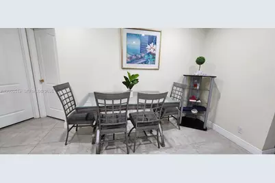 6410 SW 57th Ct, South Miami, FL 33143 - Photo 1